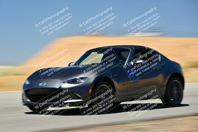 media/Jun-28-2025-Speed Ventures (Sat) [[42b060a0d4]]/2 Black Group/Session 3 Turns 1-3/108NCZ9/